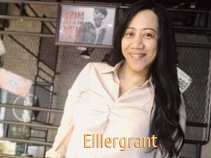 Eillergrant