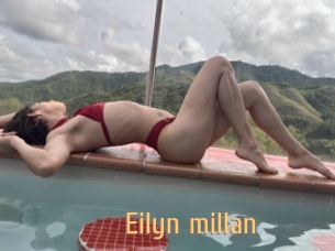 Eilyn_millan