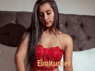 Eimiturner