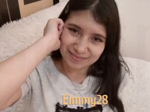 Eimmy28