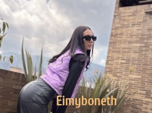 Eimyboneth