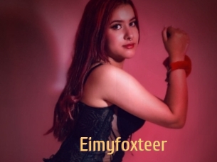 Eimyfoxteer