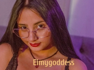 Eimygoddess