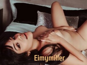 Eimymiller