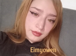 Eimyowen