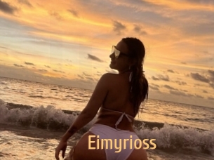 Eimyrioss