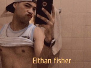 Eithan_fisher