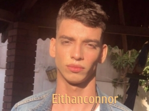 Eithanconnor