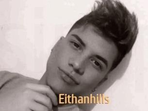 Eithanhills