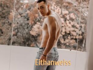 Eithanweiss