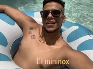 El_mininox