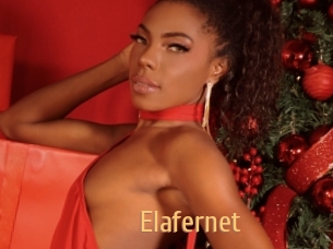 Elafernet