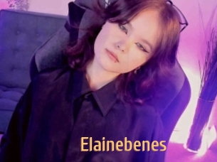 Elainebenes