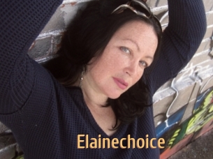 Elainechoice