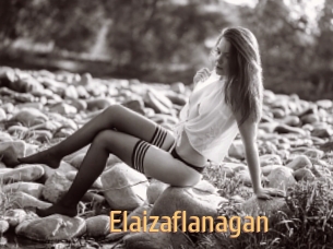 Elaizaflanagan