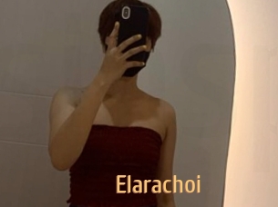 Elarachoi