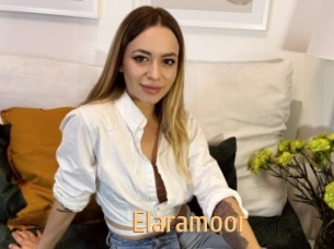 Elaramoor