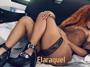 Elaraquel