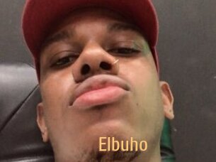 Elbuho