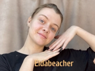 Eldabeacher