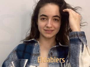 Eldabiers