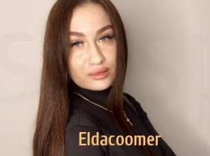 Eldacoomer