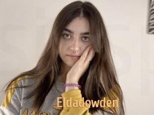 Eldadowden