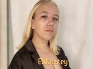 Eldaestey