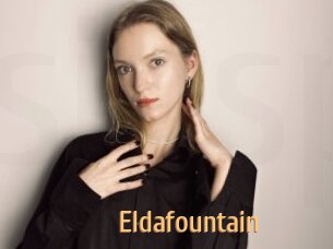 Eldafountain