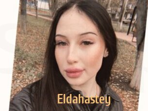 Eldahastey