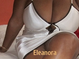 Eleanora