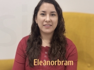 Eleanorbram