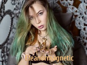 Eleanormagnetic