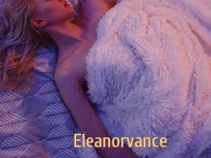 Eleanorvance