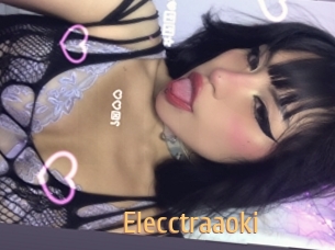 Elecctraaoki