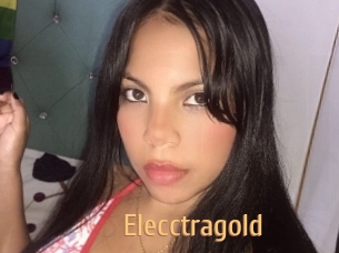 Elecctragold