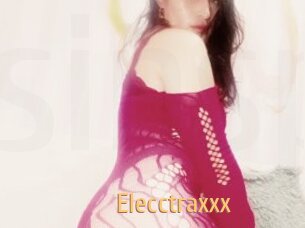 Elecctraxxx