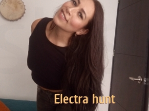 Electra_hunt