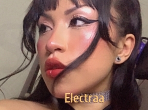 Electraa