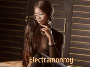 Electramonroy