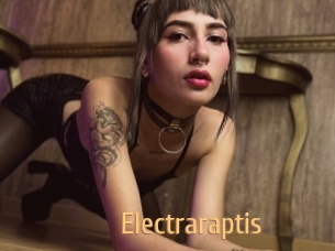 Electraraptis