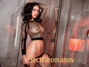 Electraromanov