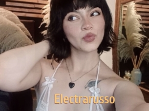 Electrarusso