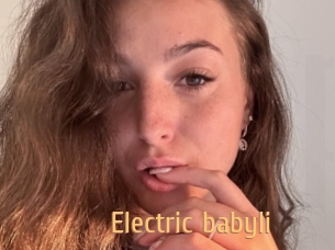 Electric_babyli