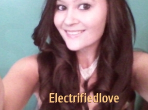 Electrifiedlove