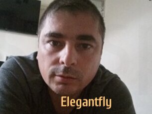 Elegantfly