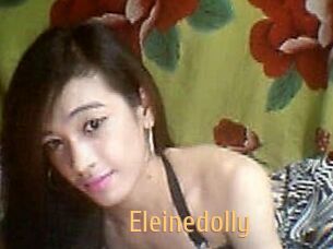 Eleinedolly