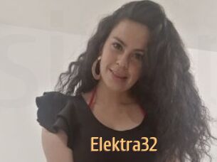 Elektra32