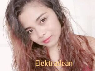 Elektradean