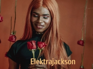 Elektrajackson